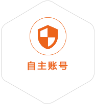 巨野到法国国际快递